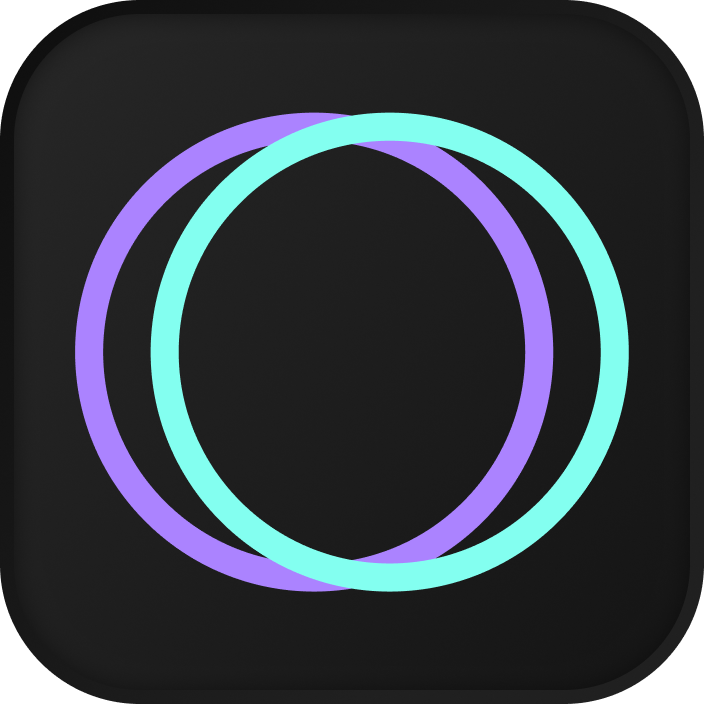 Portal Icon